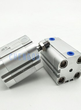 CAMOZZI康茂胜气缸31F2A063A010/020/025/030K/040/050/060V 31M2