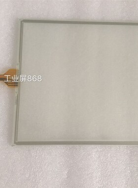 Robox hRT30 触摸板  触控板 触摸玻璃