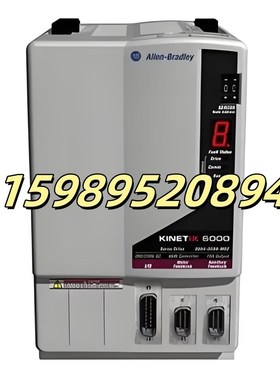 20-750-PUB-IN1-EN罗克韦尔自动化zMicrologix变频器20750PUBIN1E