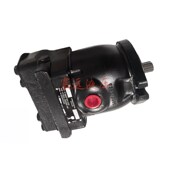 M6F3N1D3液压柱塞泵242053250油泵M7F3N1D0 M8F2N1DZ0液压泵马达