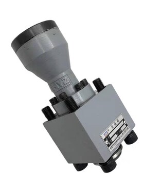 新款HYZ华东充液阀RCF-6n3A1-10 40A 50A 80A 100A 125A RCF10包