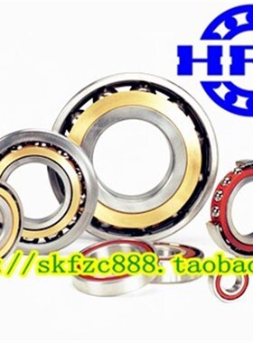 HRB轴承 黄铜g架子 7232B 哈尔滨轴承 7232M 66232 160*340*68