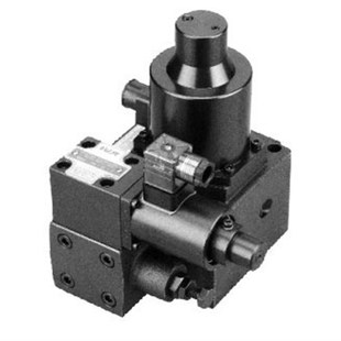 2s0 EFBG 320 注塑机劳耐士LNS压力流量比例液压阀百士达BES