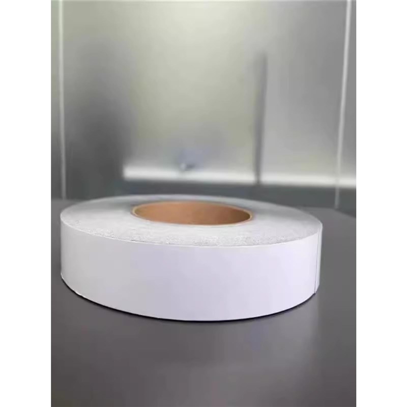 现货DIC8402B防水泡棉双面胶带 防水防震防尘可模W切成型规格分切