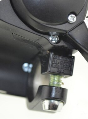 SHIMAN0 SORA SL-3500 2 x 9 Speed Flat Bar Road / UMTB Bike S