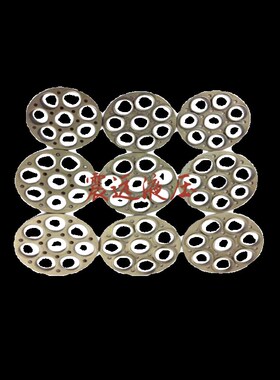 PVS-1B-22N3-U-12配油盘A10VSO2M8 液压泵配件液压维修配件