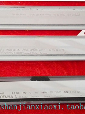 53-00084e 02-E51613  02-15908-42 01-19076 01-E20457 36-00243