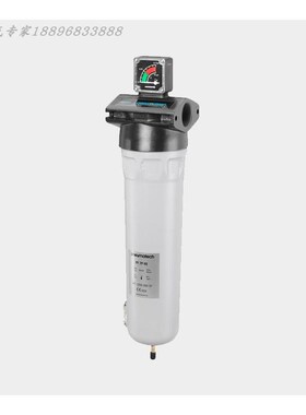 Pneumatech纽曼泰克精密过滤器PF260FG/FS 260FC/FD 26Z0FV空气滤