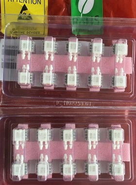 4515DO-DS3BK002DPL传感器4515DO-DSE3BK004DP/4515DODS3BK004GP