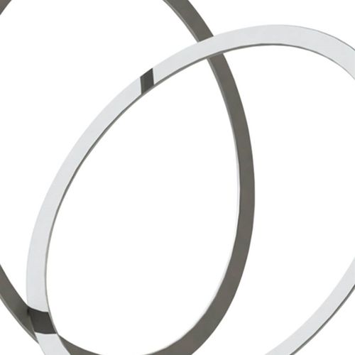 新品NECdO自行车28.6前叉头碗组调整公路车腕组防尘盖微调垫片调