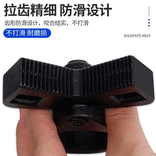 方向机内球头拆装工具方向机舵杆万能G扳手内拉杆拆卸取出汽修工