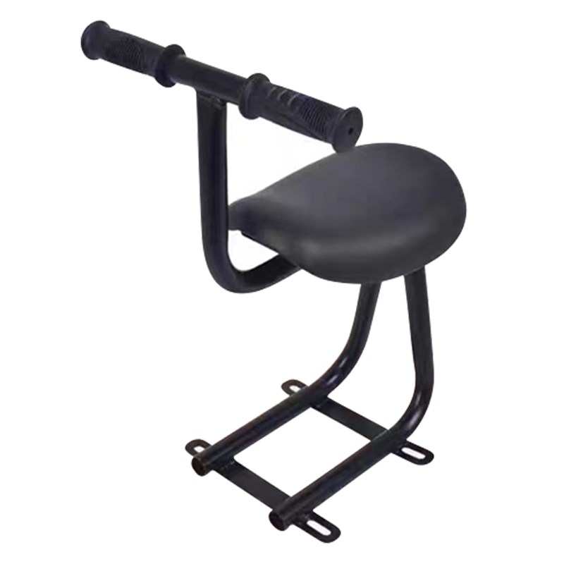 适用小牛M+/MT/mlo/电动车儿童座椅小牛M3/Mqui系列宝宝凳小孩椅