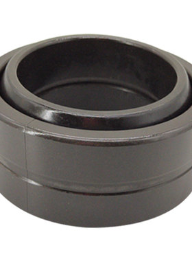 SBH220S SBH240S SBH260S SBH280S SBH300S SBH3V20S 向心关节轴