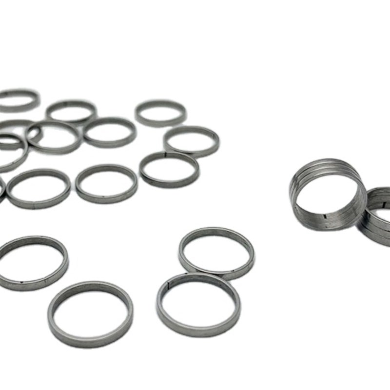 力士乐斜轴式柱塞泵A2FO160/61R-PAB05缸体S传动轴广州维修配件