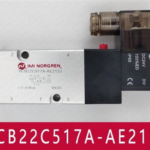 VCB22C517A-AjE213J/19J/AE13J,VCB22B517A-AB213J/19J/AD213