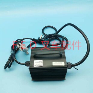 合力加力龙工电动搬运车m锂电充电器SWCH24V10A-B充电机GBCH24V10