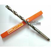 450 400 500 550 800 优一上工锥柄加长麻花钻头23 600 3t50