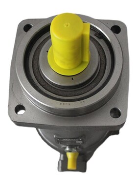 新款A7V160LV1RPF00 55 58 78 80 107 1J17 EL MA DR HD 斜轴包邮