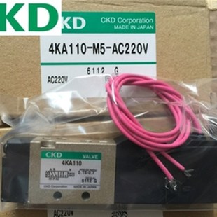 DC24V 4KA210 4KA110c 4KB219 220V AC220V