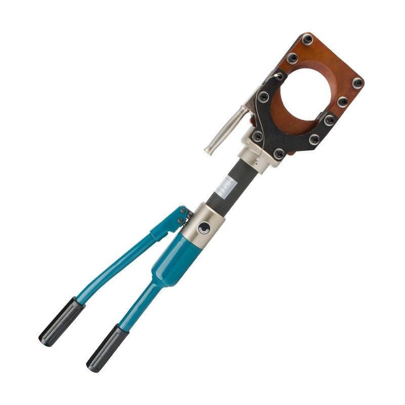 液压电缆剪整体线缆剪刀铜铝铠装线缆钳断线钳CPC-50/7R5/85/90/9,五金/工具,线缆钳,淘宝优惠券,粉丝福利购,淘宝优惠卷