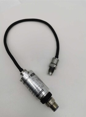 VALCOM沃康g压力传感器VFHA-A3-5MPW平膜压力传感器4-20ma适用于