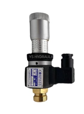 KOMPASS康百世JCS-02N/H/NLL继电器APSA/APSC-35/70/150W/230/420