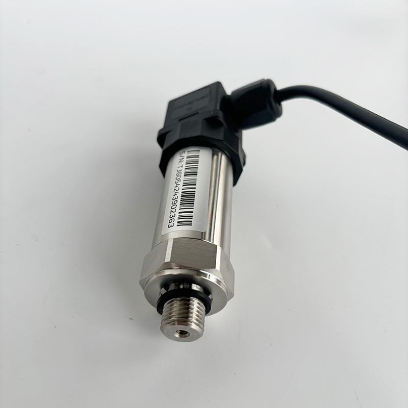 HSP-W116MA/W110MA/AW120MA压力传感器气体液体油压变