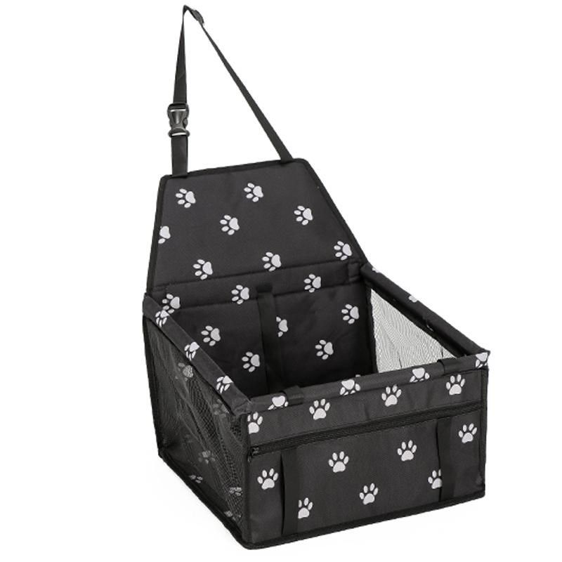 宠物车载窝狗狗车载座p椅狗坐车神器车载垫狗车汽车垫前排安全座,宠物/宠物食品及用品,猫狗车载垫,淘宝优惠券,粉丝福利购,淘宝优惠卷