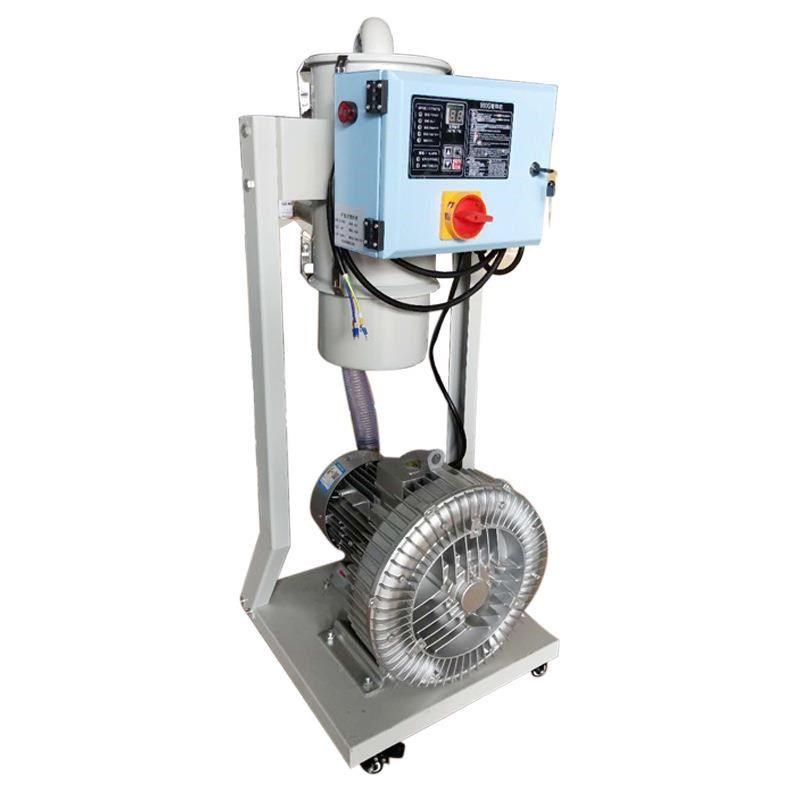 厂家直销分体式k微粉末吸料机全自动真空上料机填料颗粒送料,机械设备,其他机械设备,淘宝优惠券,粉丝福利购,淘宝优惠卷