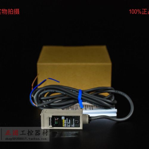 E3S-CD61 CR61金属  传感器E3uS-CR11 E3S-CT61 E3S-CD62 E3S-CD1