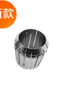 i非标夹头er20er25er32ewr40高精度er夹头er3225er4032夹头