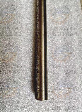 大连CW6163C CW6163E CtW6180C CW6180E车床外径D25光杆 D38变向