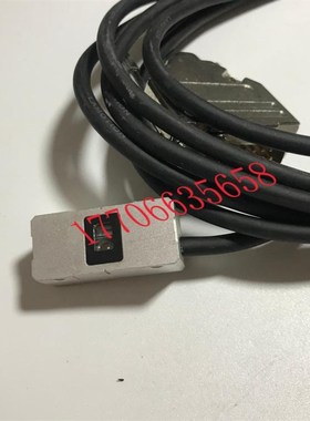 Lamotdion光栅/RU2系列光栅读数头传感器 RU2LCFN03R