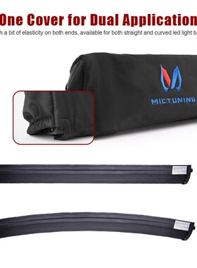 22 32 42 52 Auto UniversCal Fitment Nylon Cover Strai