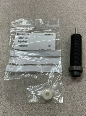 ACE Shock Absorbeprs缓冲器S08051/S08052/S08081/S08082/S08083