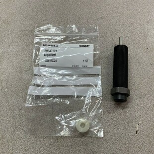 ACE Shock Absorbeprs缓冲器S08051/S08052/S08081/S08082/S08083