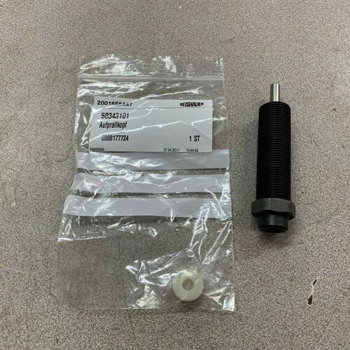ACE Shock Absorbeprs缓冲器S08051/S08052/S08081/S08082/S08083