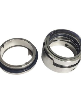 M73N-150机械密封 M73N-150-U1B1PFE机械密V封 泵用机械密封