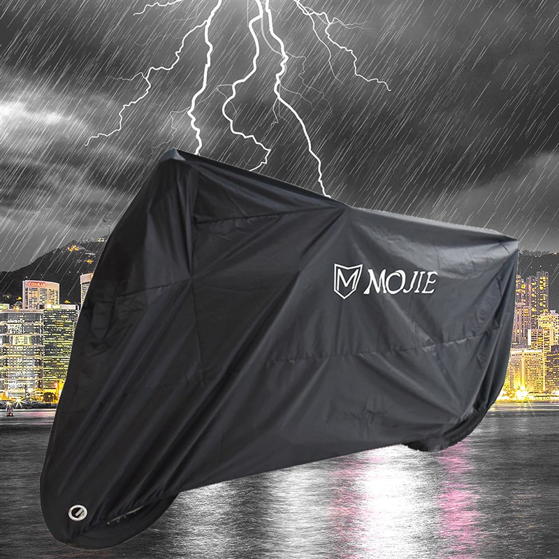 适用雅马哈MT03/0j9/07 NMAX155 XMAX300 TMAX530/560改装车衣配