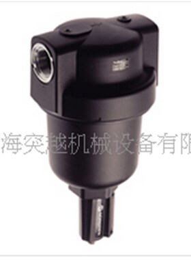 现货norgrenq电磁阀V61B511A-A2000