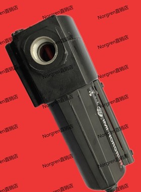 L74C-4BP-QDN4AP 4GE Norxgren油雾器/微雾器 Excelon L74M/L74C