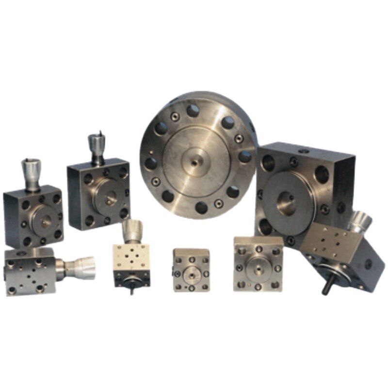 上海航海史密富智能装备股份有限公司控制盖板TG032-QT4S3C-20-0