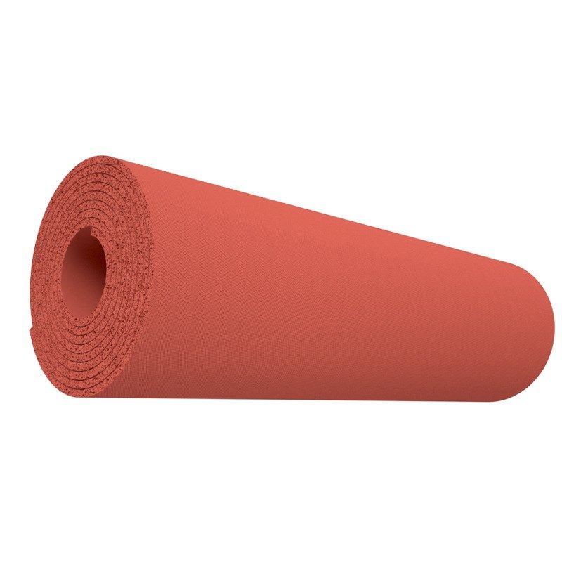 红色发泡硅胶板j减震耐高温 厂家直销可背胶密封垫硅胶海绵板卷材,橡塑材料及制品,橡胶片/橡胶板,淘宝优惠券,粉丝福利购,淘宝优惠卷