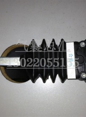 华菱天龙解放奥威IVECO重D卡广汽日野700 高度阀调节阀