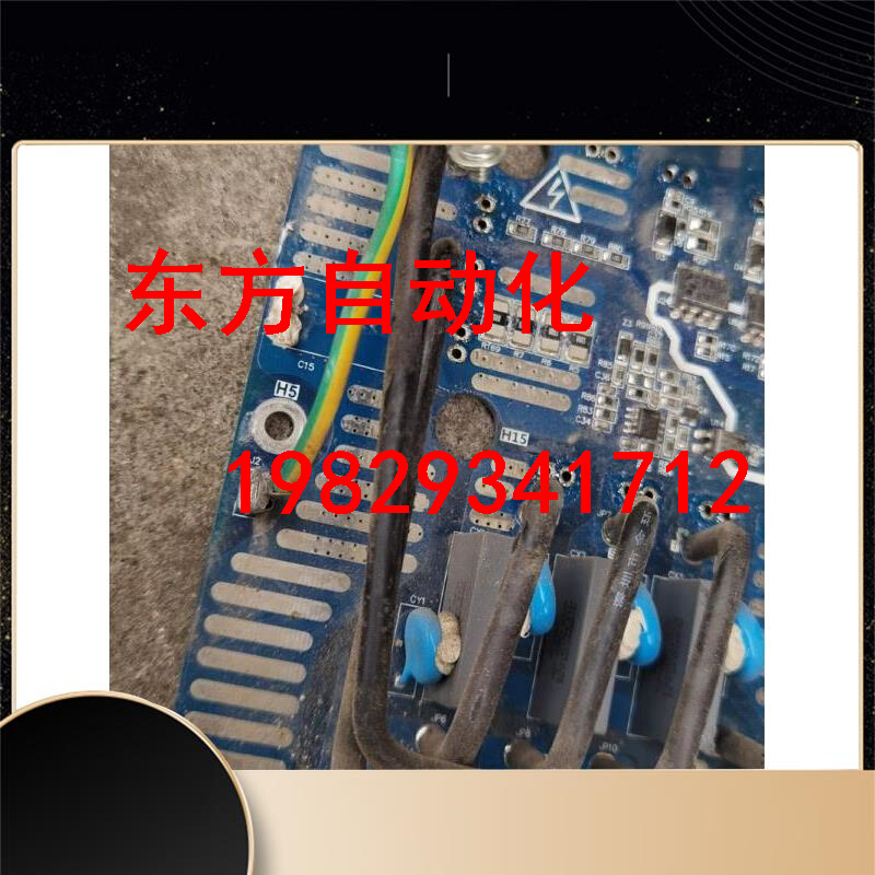 11KW系瑞肯变频器FR200-4T-011G