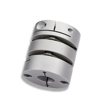 9/16联轴器CPDT/CPDW25/32/40/50-8-10-11/12-14-15/20/22/6/19/5