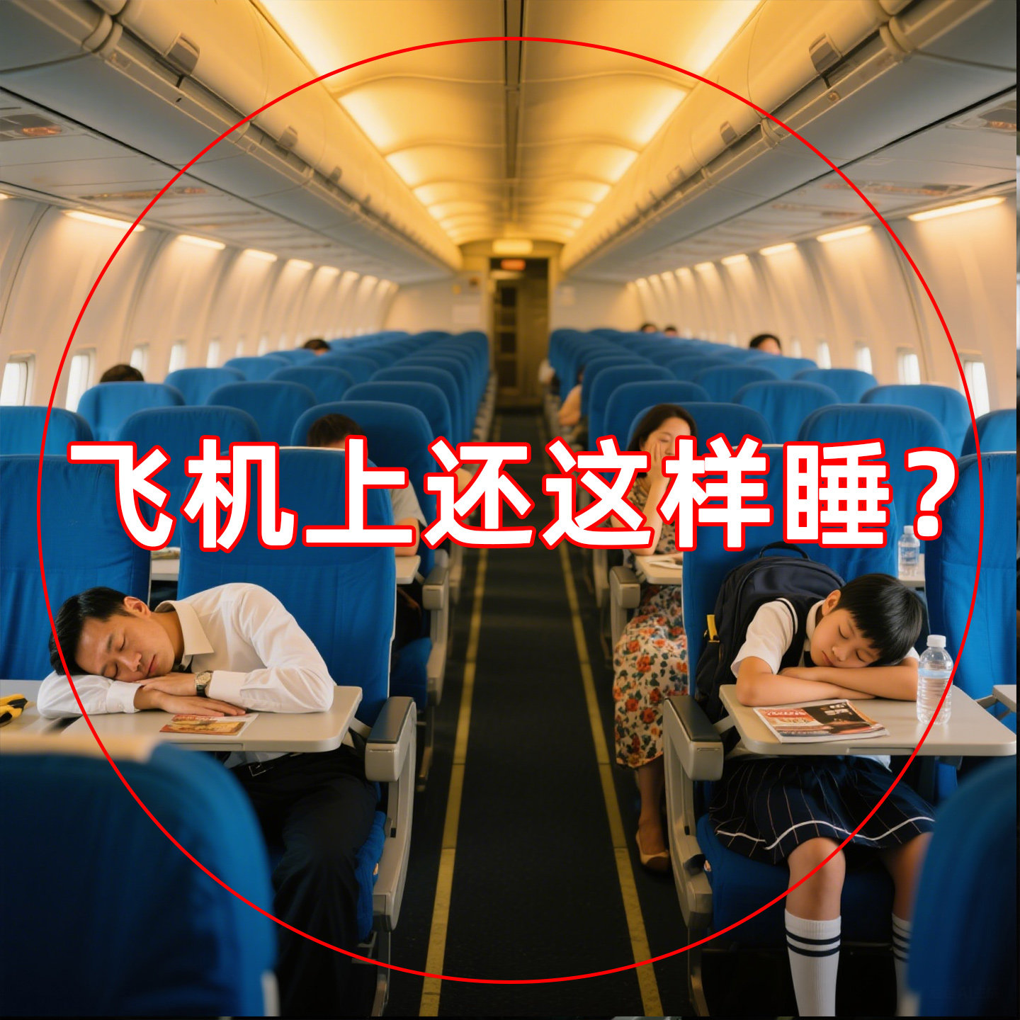 旅行 神器小物件一次性可携式小物件旅游坐飞机高铁U型枕睡觉女
