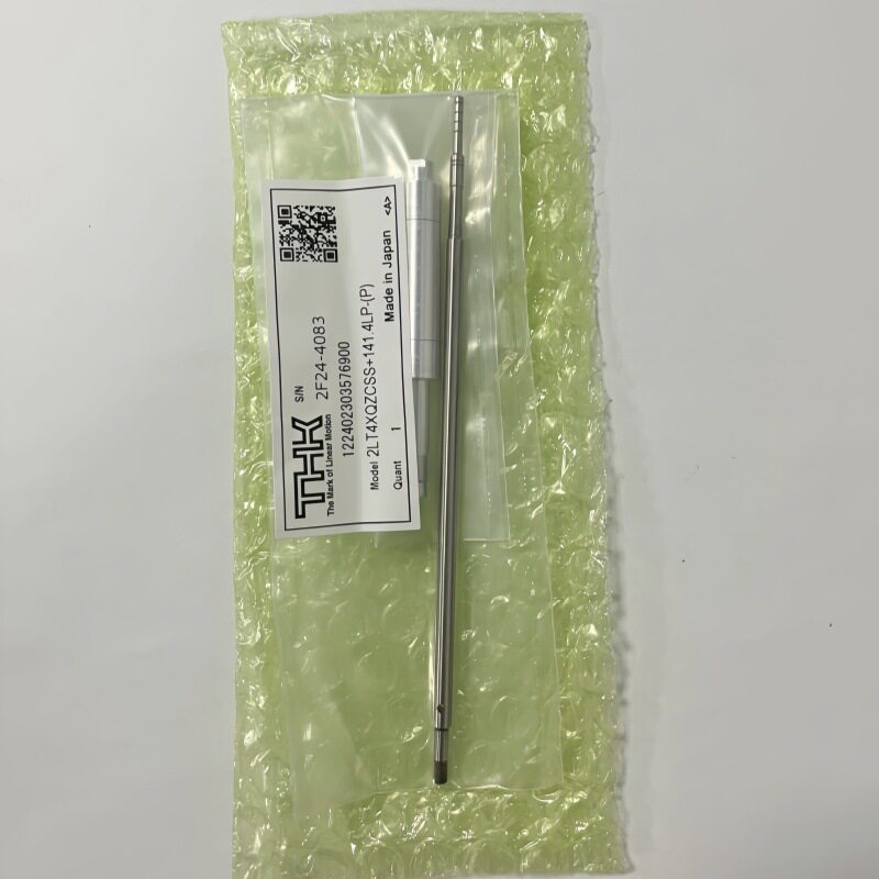 原装NPM16头吸嘴杆N510068432AAN510056485AAN510055050AA现货