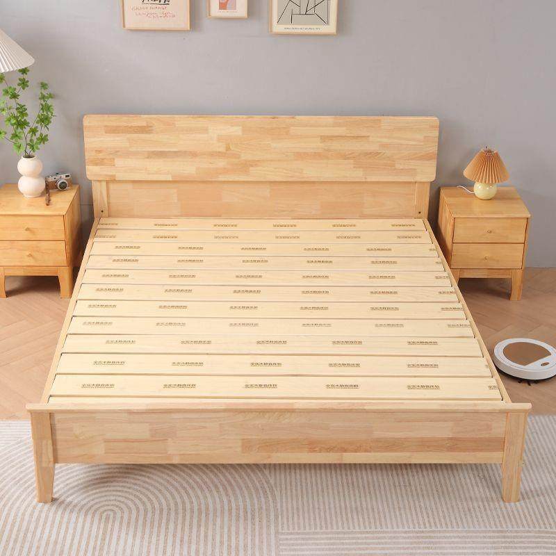 床板静音实木铺板整块垫片榻榻米防潮排骨架实木床架折叠床板木条,电子元器件市场,其它元器件,淘宝优惠券,粉丝福利购,淘宝优惠卷
