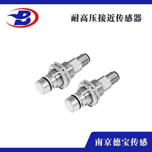 德宝耐高压接近开关DOB-BES516-300-S263JYPNP常开